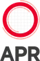 에이피알