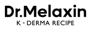 닥터멜라신
