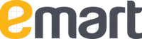 이마트 (베트남)