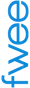 퓌
