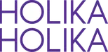 홀리카홀리카