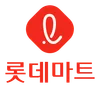 롯데마트 (베트남)