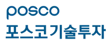 포스코기술투자
