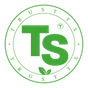 TS트릴리온